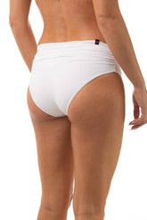 MIX SLIP DONNA  BIANCO TENERA BIANCO BE BEACH